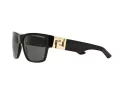 Versace VE 4296 GB1/87 59 Men sunglasses