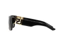Versace VE 4296 GB1/87 59 Men sunglasses