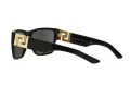Versace VE 4296 GB1/87 59 Men sunglasses
