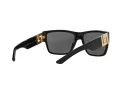 Versace VE 4296 GB1/87 59 Men sunglasses