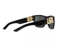 Versace VE 4296 GB1/87 59 Men sunglasses