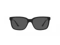 Versace VE 4307 533287 58 Men sunglasses