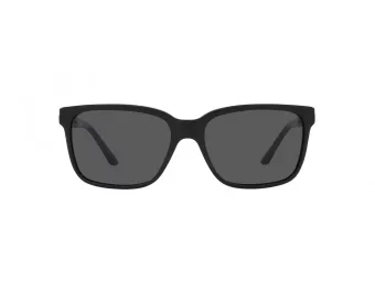 Versace VE 4307 533287 58 Men sunglasses