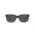 Versace VE 4307 533287 58 Men sunglasses