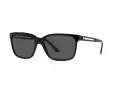 Versace VE 4307 533287 58 Men sunglasses