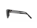 Versace VE 4307 533287 58 Men sunglasses