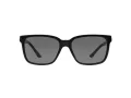 Versace VE 4307 GB1/87 58 Men sunglasses