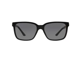 Versace VE 4307 GB1/87 58 Men sunglasses