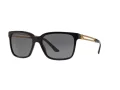 Versace VE 4307 GB1/87 58 Men sunglasses