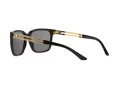 Versace VE 4307 GB1/87 58 Men sunglasses