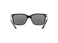 Versace VE 4307 GB1/87 58 Men sunglasses