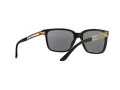 Versace VE 4307 GB1/87 58 Men sunglasses