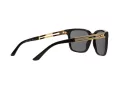 Versace VE 4307 GB1/87 58 Men sunglasses
