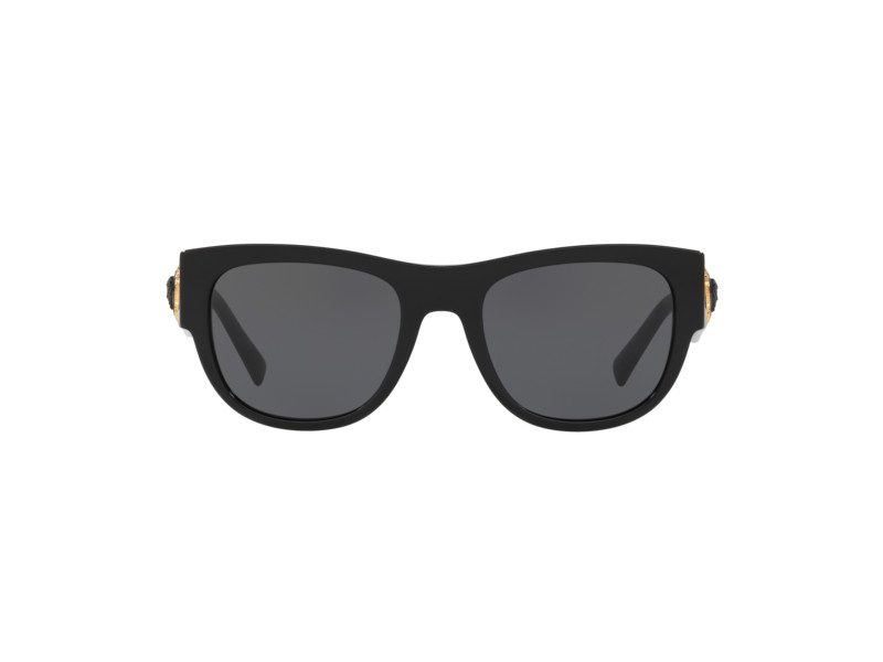 Versace VE 4359 GB1/87 55 Men sunglasses