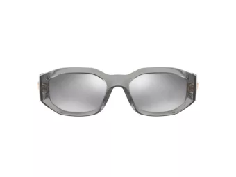 Versace VE 4361 311/6G 53 Men sunglasses
