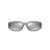 Versace VE 4361 311/6G 53 Men sunglasses