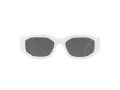 Versace VE 4361 401/87 53 Men sunglasses