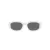 Versace VE 4361 401/87 53 Men sunglasses