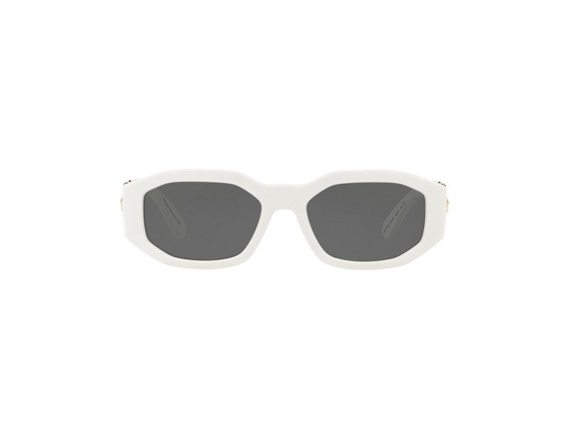 Versace VE 4361 401/87 53 Men sunglasses