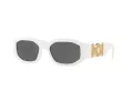 Versace VE 4361 401/87 53 Men sunglasses