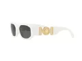 Versace VE 4361 401/87 53 Men sunglasses