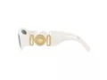 Versace VE 4361 401/87 53 Men sunglasses