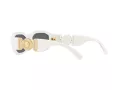 Versace VE 4361 401/87 53 Men sunglasses