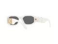 Versace VE 4361 401/87 53 Men sunglasses