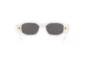 Versace VE 4361 401/87 53 Men sunglasses