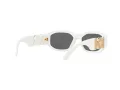 Versace VE 4361 401/87 53 Men sunglasses