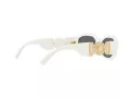 Versace VE 4361 401/87 53 Men sunglasses