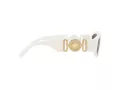 Versace VE 4361 401/87 53 Men sunglasses