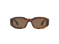 Versace VE 4361 5217/73 53 Men sunglasses