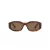 Versace VE 4361 5217/73 53 Men sunglasses