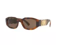 Versace VE 4361 5217/73 53 Men sunglasses