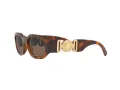 Versace VE 4361 5217/73 53 Men sunglasses