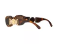 Versace VE 4361 5217/73 53 Men sunglasses
