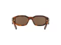 Versace VE 4361 5217/73 53 Men sunglasses