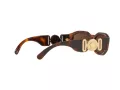 Versace VE 4361 5217/73 53 Men sunglasses