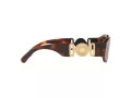 Versace VE 4361 5217/73 53 Men sunglasses