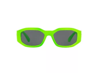 Versace VE 4361 5319/87 53 Men sunglasses