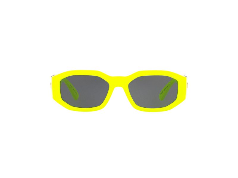 Versace VE 4361 5321/87 53 Men sunglasses
