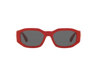 Versace VE 4361 5330/87 53 Men sunglasses