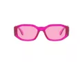 Versace VE 4361 5334/5 53 Men, Women sunglasses