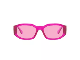Versace VE 4361 5334/5 53 Men, Women sunglasses