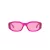 Versace VE 4361 5334/5 53 Men, Women sunglasses