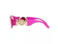 Versace VE 4361 5334/5 53 Men, Women sunglasses