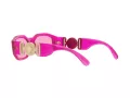 Versace VE 4361 5334/5 53 Men, Women sunglasses