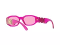 Versace VE 4361 5334/5 53 Men, Women sunglasses