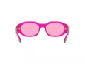 Versace VE 4361 5334/5 53 Men, Women sunglasses